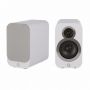 Полочная акустика Q Acoustics Q3020i (QA3528) Arctic White